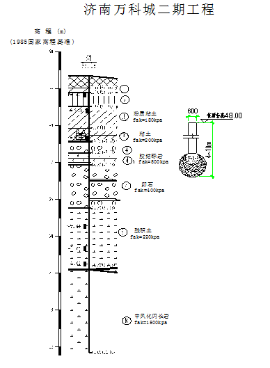 QQ图片20151112205228.png