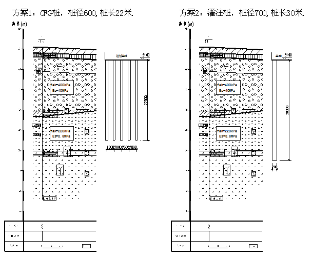 QQ图片20151112210100.png