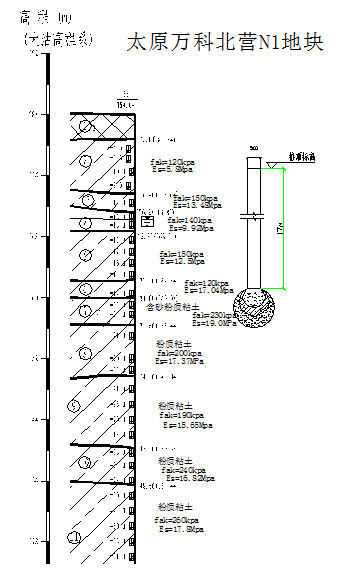 未标题-2.png