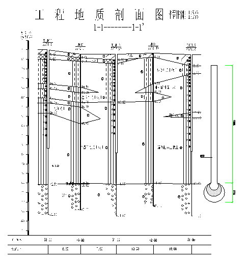 QQ图片20151112225024.png