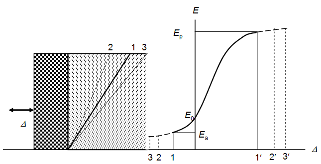 未标题-4.png