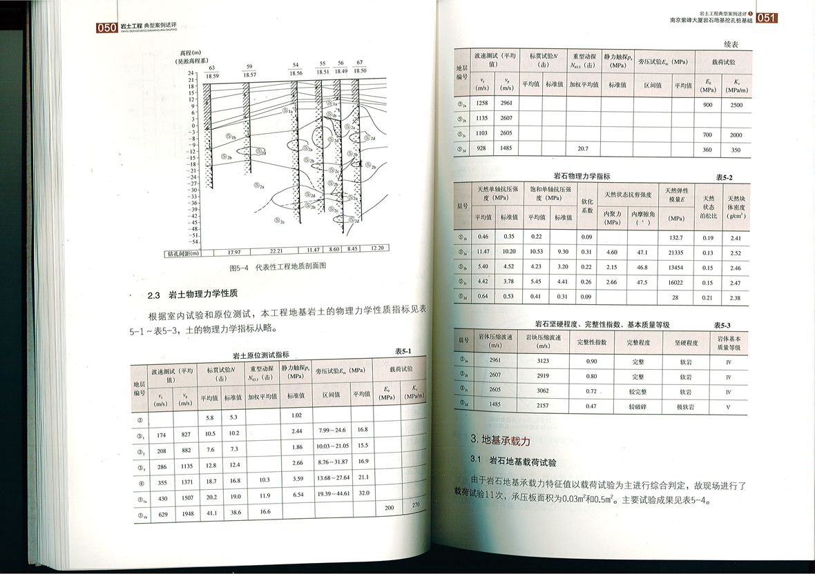 未标题-3.jpg