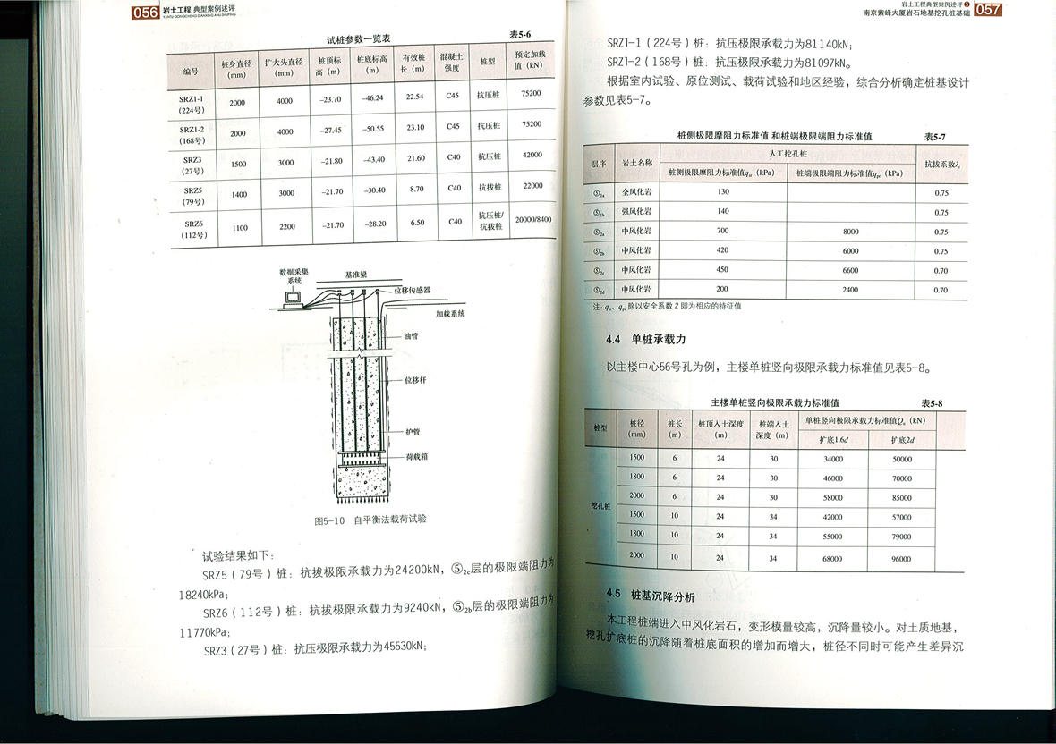 未标题-3.jpg