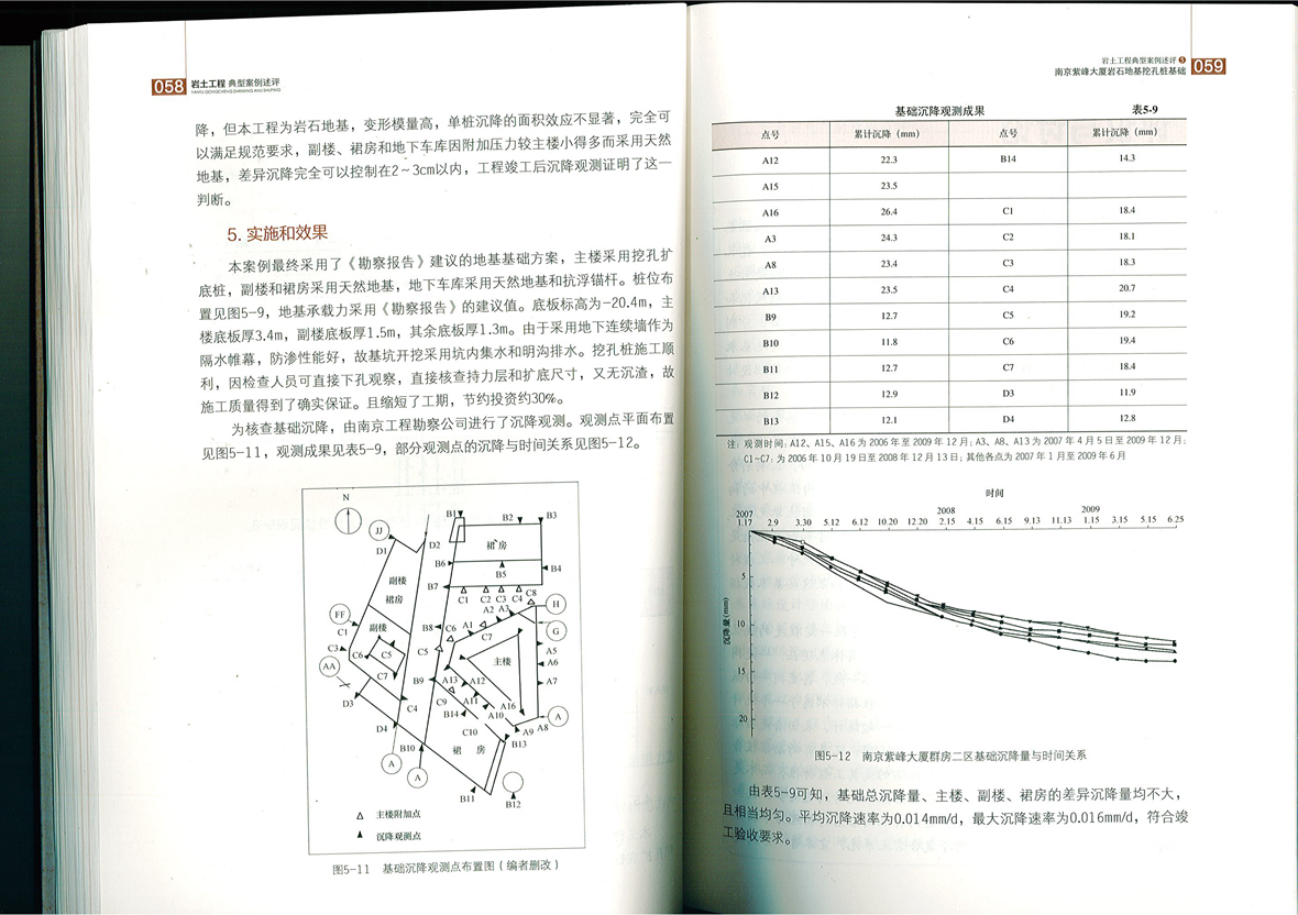 未标题-3.jpg