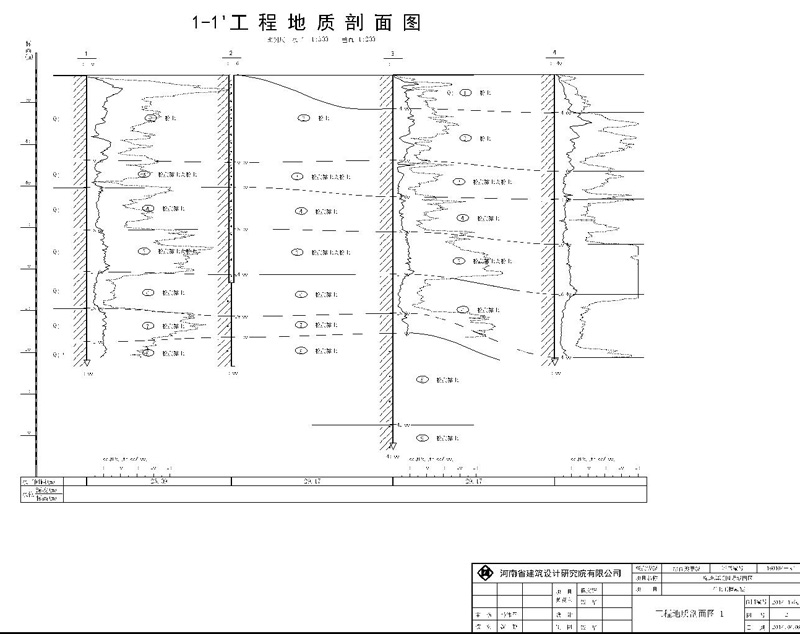 绿地滨湖国际城四区.jpg