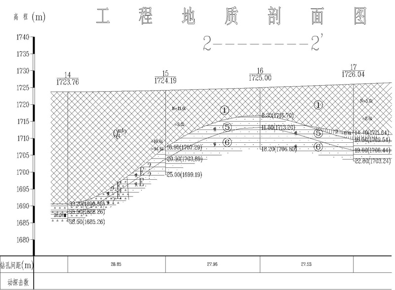 2剖面-Model.jpg