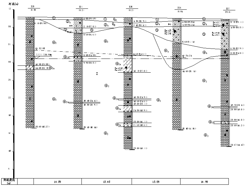 地质剖面图.jpg
