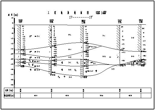 地质剖面图.jpg