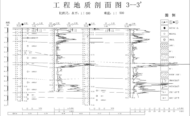 剖面图_3.png