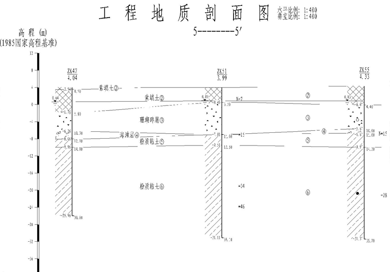 剖面图.png