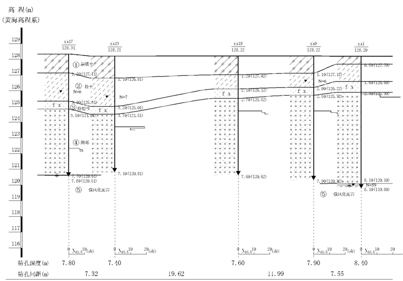 剖面图6.png