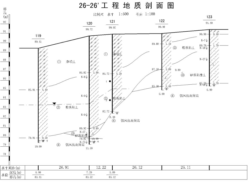 大溪地.png