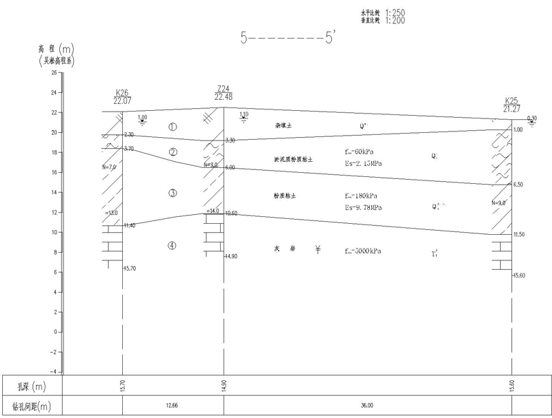 Drawing1-Model.gif