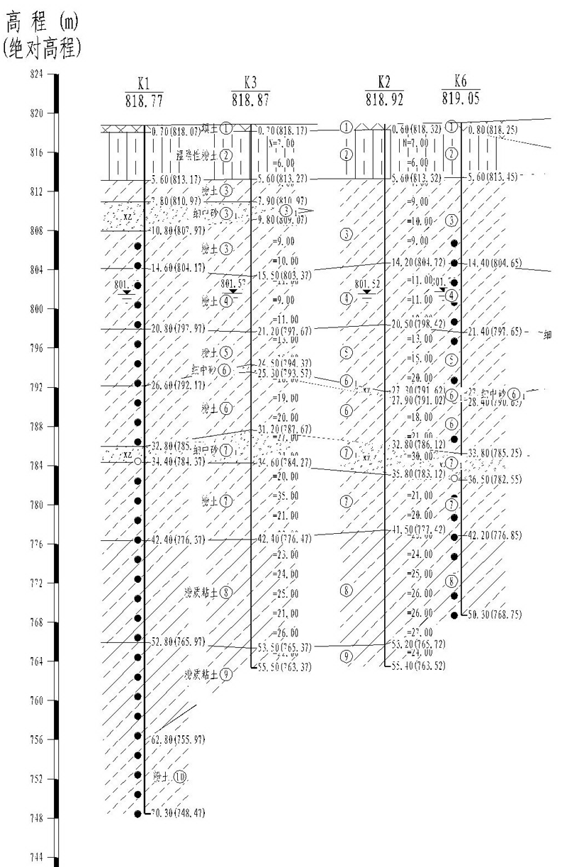 DP1-Model.gif