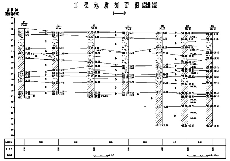 怀来万悦广场.jpg