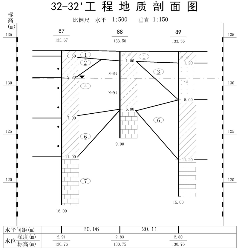 PMT201100132dwg-Model.png