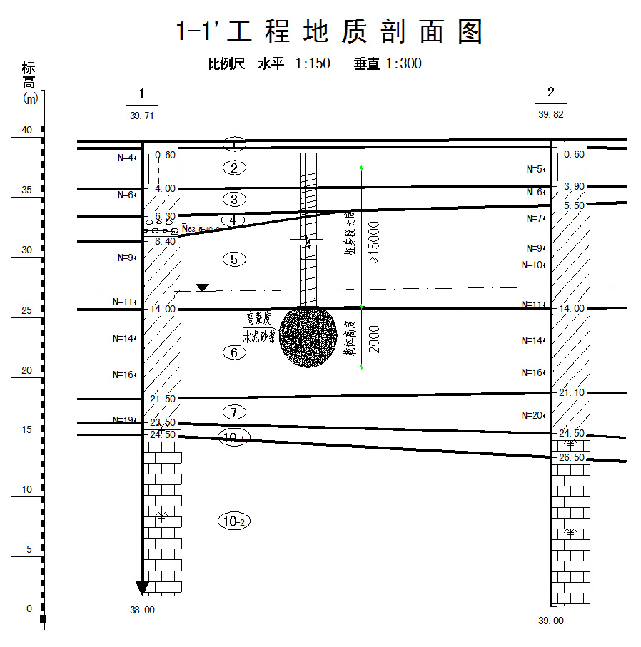 未标题-1.jpg