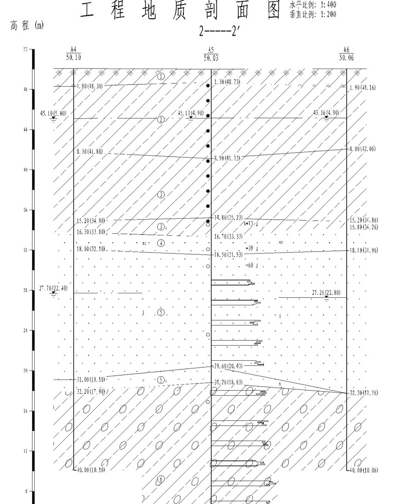 DP2-Model.jpg