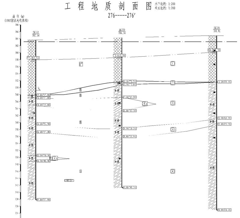 剖面图-Model.jpg