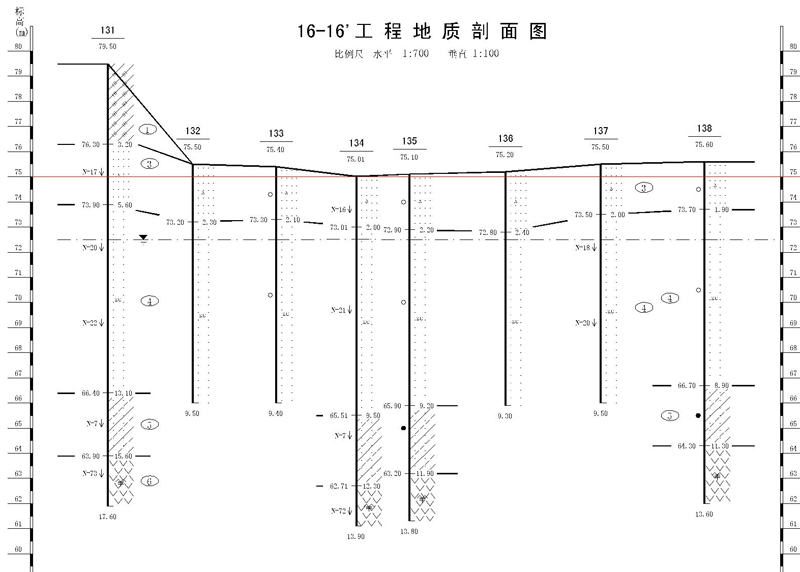 剖面图-Model.jpg