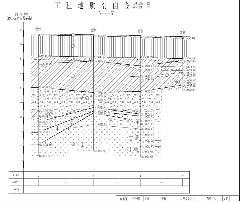 DP1-Model.jpg