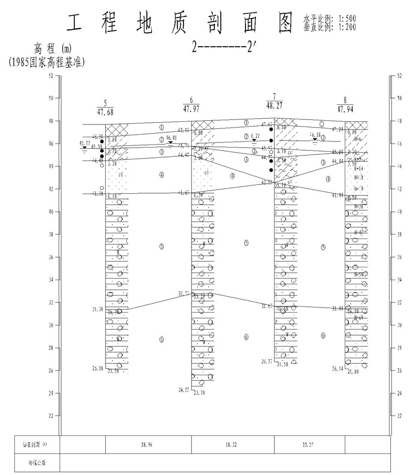 剖面图-Model.jpg