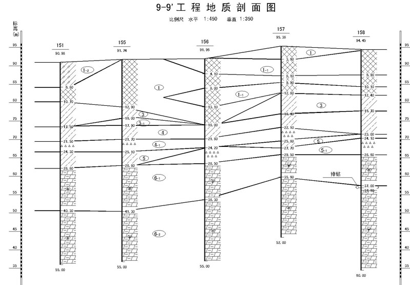 剖面图-Model.jpg