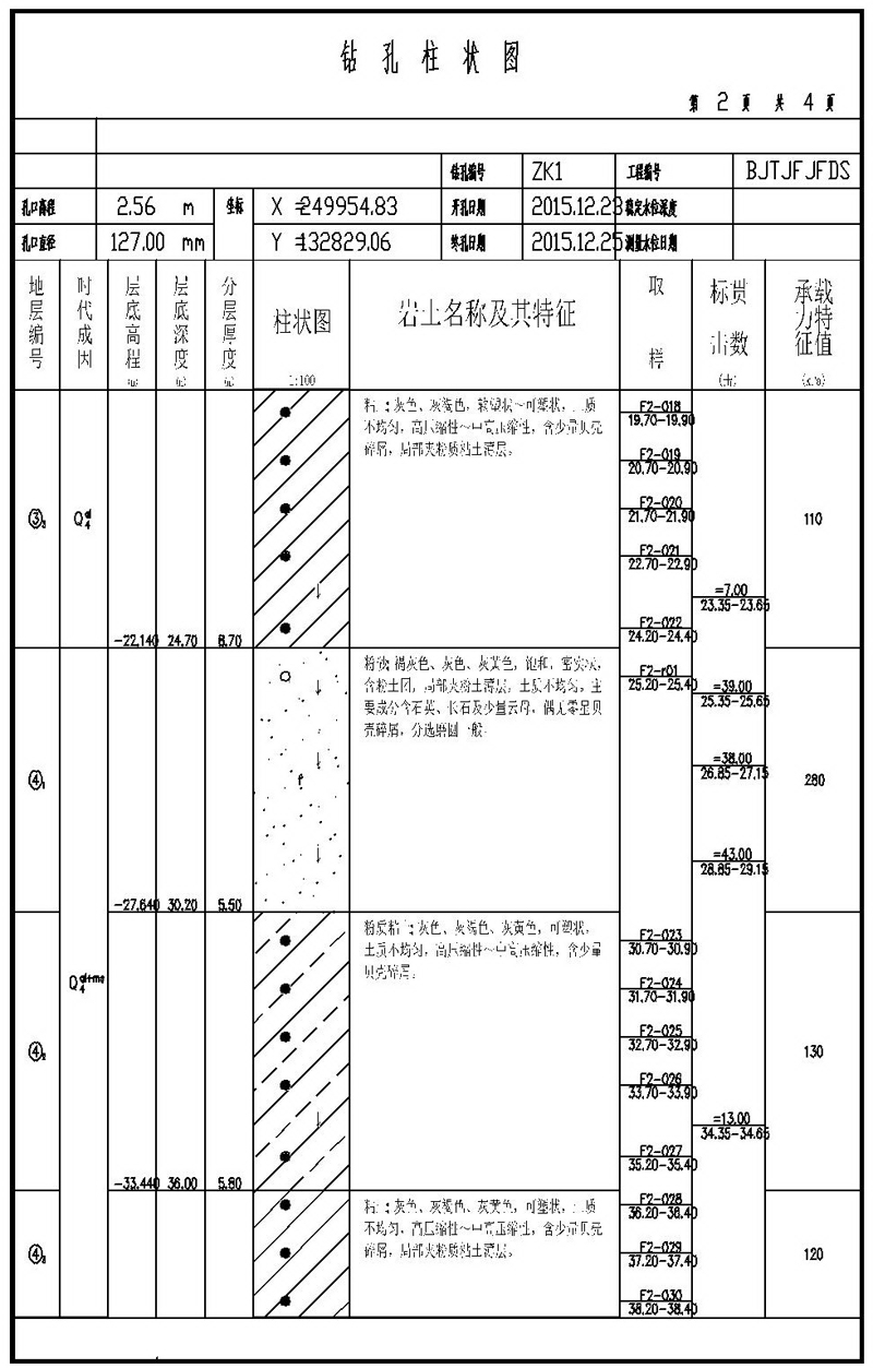 中国水电天津南港海上风电场一期工程2.jpg