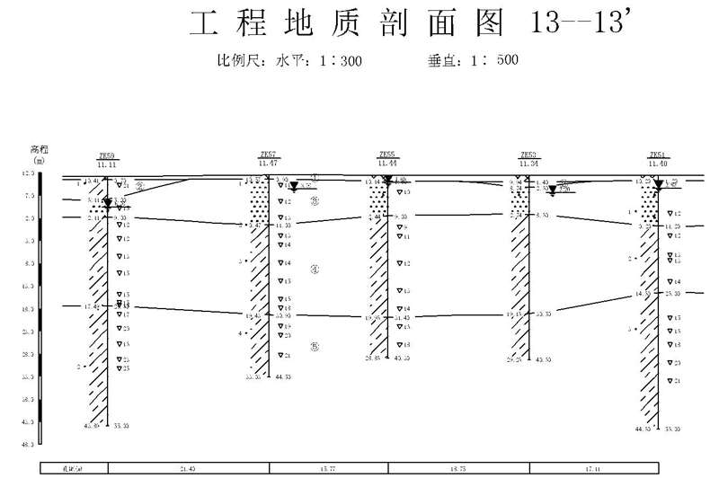 海南金月湾.jpg