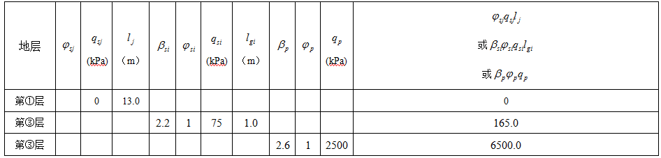 QQ图片20170220130149.png