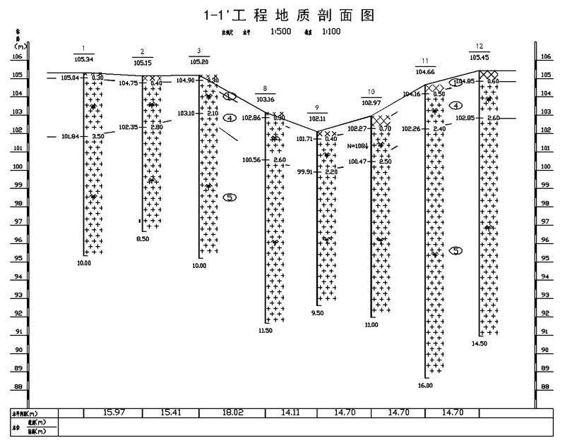 青岛小镇.jpg