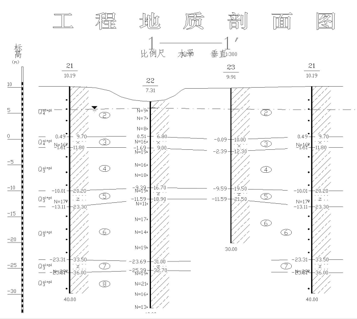 QQ图片20170316154532.png