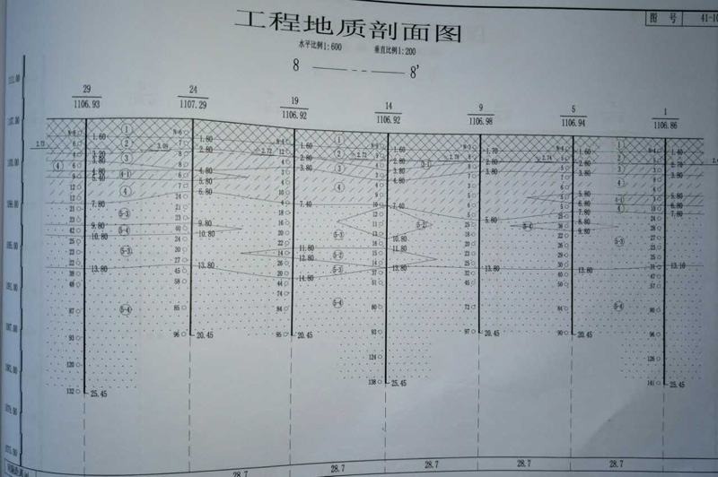 微信图片_20170402102137.jpg