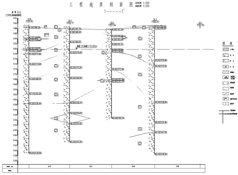1-1剖面.jpg