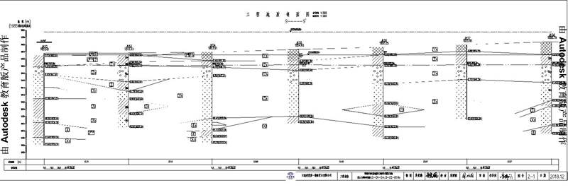 9-9剖面.jpg