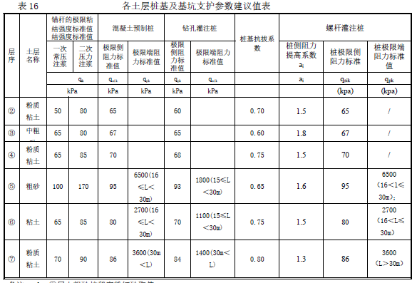 微信截图_20220301085318.png