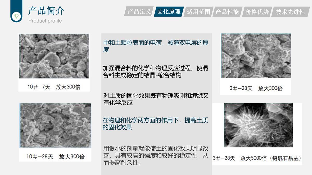 桩基钻渣土复方固化技术在道路工程中的应用.jpg