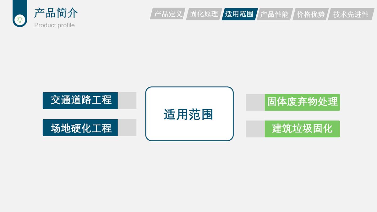 桩基钻渣土复方固化技术在道路工程中的应用.jpg